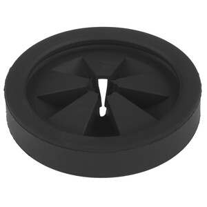 Изображение товара Рассекатель Bort Splash Guard S-lock для измельчителей Bort Alligator