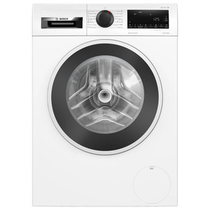 Изображение товара Стиральная машина Bosch WGG244Z2BY белый