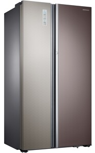 kupit holodilnik samsung rh60h90203l