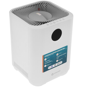УвлажнительвоздухаEvolutionSmartAirEvaporative1HF-577Smart