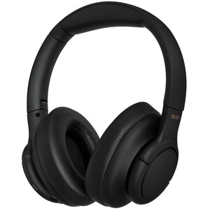 Изображение товара Беспроводные наушники SVEN AP-B800MV с Bluetooth 5.4 и шумоподавлением черные