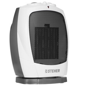 Изображение товара Тепловентилятор STEHER SVK-2000T