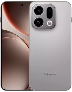 Изображение товара Смартфон OPPO Find X9 с камерой Hasselblad и 7025 мАч, 16 ГБ/512 ГБ
