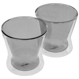 Изображение товара Набор бокалов APOLLO Tallie