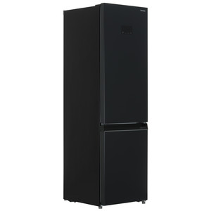 Изображение товара Холодильник с морозильником   Toshiba GR-RB500WE-PMJ (06) серебристый