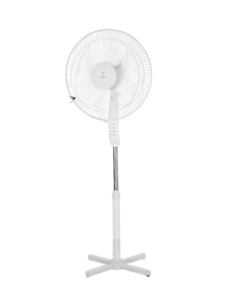 Изображение товара Вентилятор LEX LXFC8312  белый