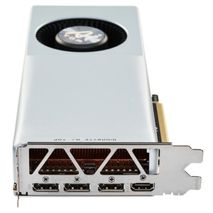 4770K Z87X-UDH5 メモリ16g ETS-T40 SS-650KM3 Купить Видеокарта GIGABYTE GeForce RTX 4070 Ti SUPER AI TOP [GV
