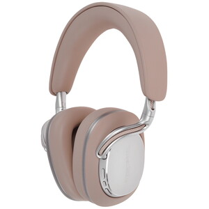Изображение товара Премиум беспроводные наушники Bowers & Wilkins Px8 S2 бежевые с активным шумоподавлением