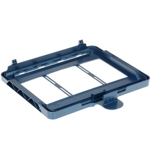 Изображение товара Насадка Tefal Clean&Steam ZR005802 для паровых швабр, ковров