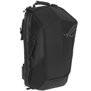 fjallraven backpack clearance