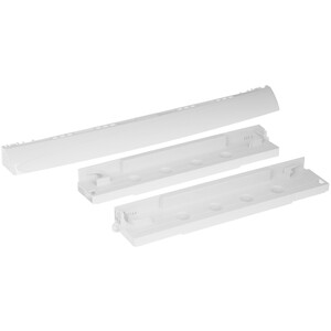 Изображение товара Соединительный элемент Haier CK-3 белый для сборки и модернизации