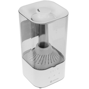 Изображение товара Увлажнитель воздуха Evolution HF-878