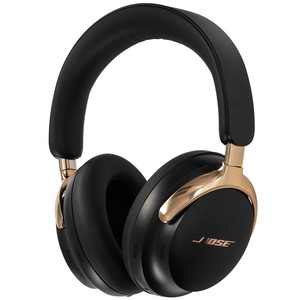 Купить Беспроводные/проводные наушники Bose QuietComfort Ultra