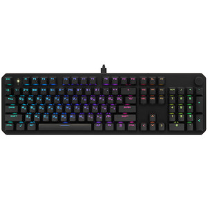 КлавиатурапроводнаяARDORGAMINGBladeV2