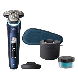 Изображение товара Электробритва Philips S9980/54