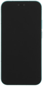 Изображение товара 6.84" Смартфон HUAWEI nova 16s Pro 256 ГБ голубой