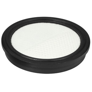 Изображение товара Комплект HEPA-фильтров Polaris PVCSF 0724 для пылесосов Polaris