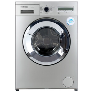 vestfrost vfwm 1240 sl