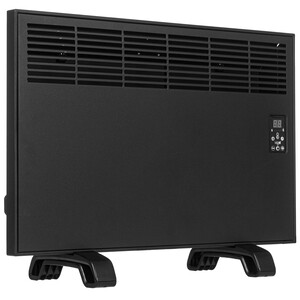 Изображение товара Конвектор iVigo EPK4570E15 1500 Вт электронный таймер температура дисплей