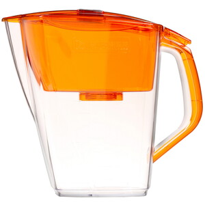 Изображение товара Фильтр-кувшин Барьер Гранд Нео 4.2 л с механическим индикатором очистки