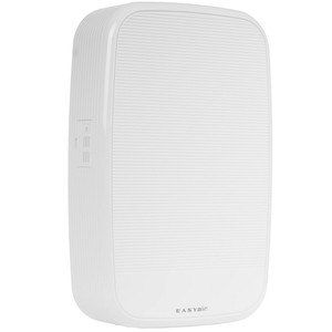 Изображение товара Приточный очиститель воздуха Zilon EasyAir ZEAV 135 H