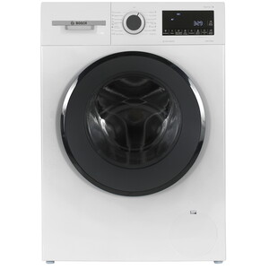 Изображение товара Стиральная машина Bosch WGG242Z3BY белый