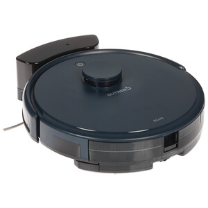 Изображение товара Робот-пылесос Gutrend ECHO G520 синий