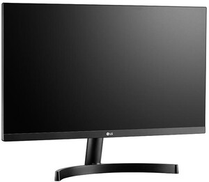 Купить Монитор LG 23.8
