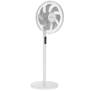 Изображение товара Вентилятор Primera SFP-4017MOR  белый