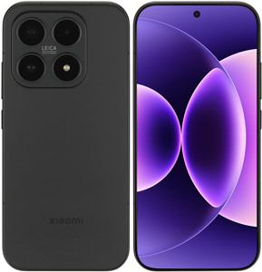 Изображение товара Смартфон Xiaomi 17 с 6.3" AMOLED дисплеем и камерой Leica 50 МП