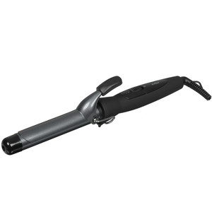 Изображение товара Щипцы для завивки волос Aceline HC-2500S