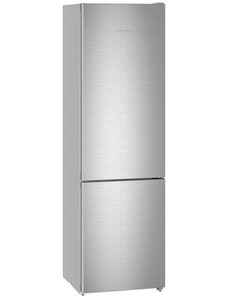 liebherr cnpef 4813