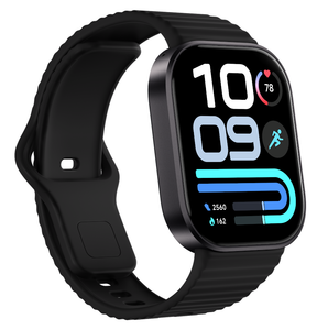 Изображение товара Смарт-часы Xiaomi REDMI Watch 6 Lite