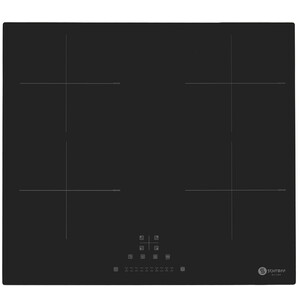 Изображение товара Индукционная варочная поверхность SCHTOFF I60H06