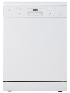 delonghi ddws09f quarzo