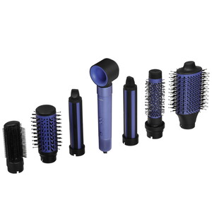 Изображение товара Мультиистайлер Tuvio HBI1415 с 7 насадками и 1500 Вт