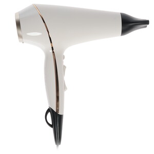 Изображение товара Фен Remington AC9140 розовый/золотистый