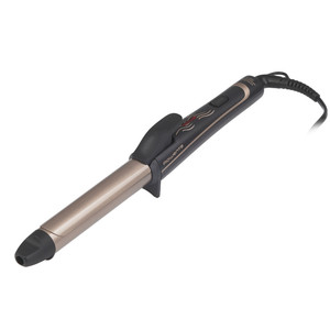 Изображение товара Щипцы для завивки волос Rowenta Stylers Curler Dune CF3227F0