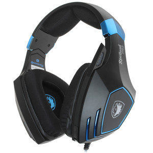 SPELLOND PRO (limited)|SADES