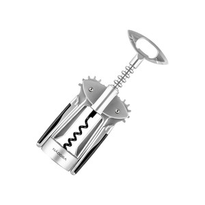 Изображение товара Штопор NADOBA Sarky 791415