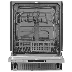 weissgauff bdw 6062 d