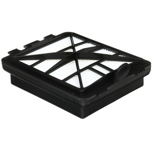 Изображение товара Фильтр HEPA Filtero FP 117 PET для пылесосов Karcher медицинская фильтрация воздуха