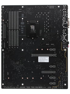 Купить Плата ASUS LGA1151 H270 STRIX H270F GAMING 4xDDR4 2xPCI