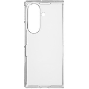 Изображение товара Накладка uBear View Case прозрачная для Samsung Galaxy Z Fold7