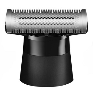 Изображение товара Сменное лезвие Braun XT20 для триммеров Braun Series X