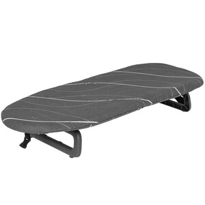 Изображение товара Гладильная доска OVK LIGHT серый