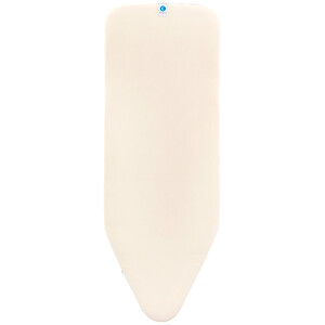 Изображение товара Чехол для гладильной доски Brabantia 169403