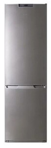 kupit holodilnik atlant xm 6121 180
