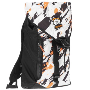 virtus pro fvpgbpack17bk0000