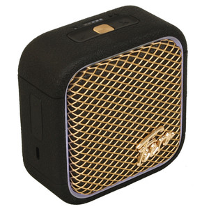 Изображение товара Портативная колонка Fiero Glame 1 FRPS-210 IPX6 10Вт